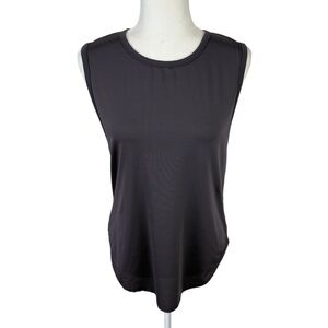 Fabletics Sleeveless Top Size M